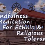 Mindfulness and religion