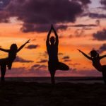 Meditation wellnessurlaub chakra bilder relaxation individualogist trainen buikspieren oefeningen crise italiaontour formations knowledgebase spirituality balance rapidement stopper angoisse