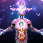 Age spirituality rise monatomic orme june posted